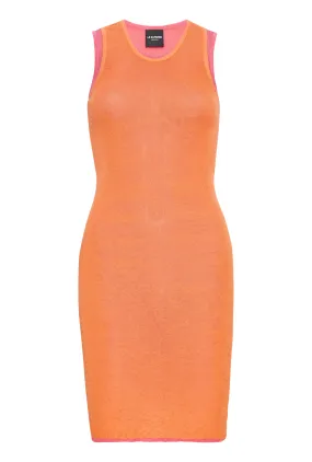 Airy Dress