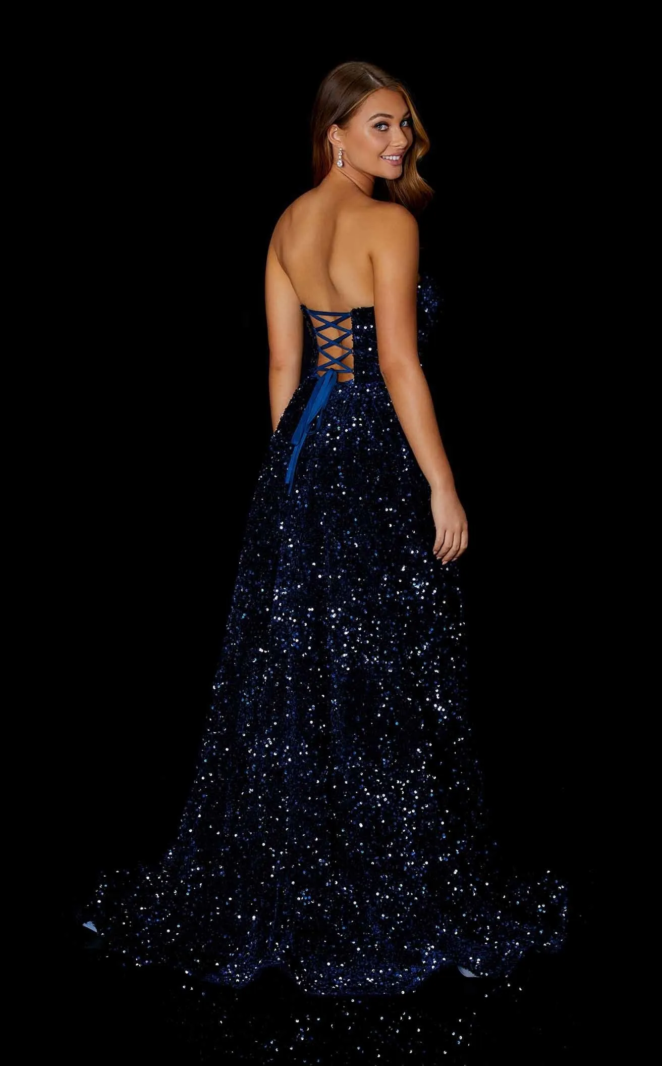 Amarra 87409 Dress