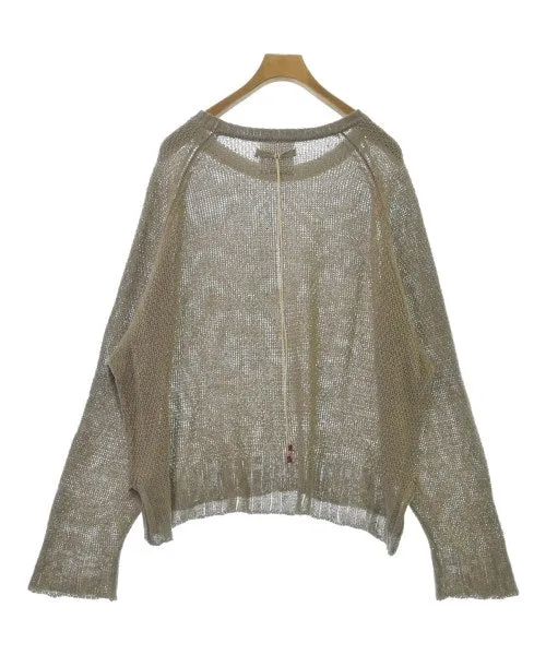 ANCELLM Sweaters