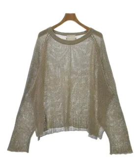 ANCELLM Sweaters