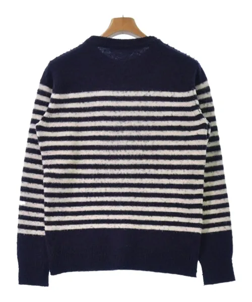 ANDREA POMPILIO Sweaters