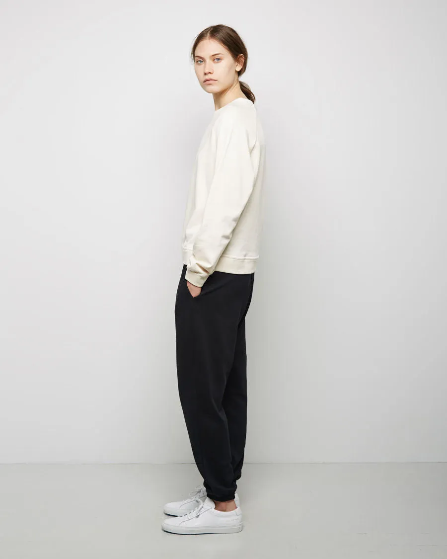 Basic Sweatpants