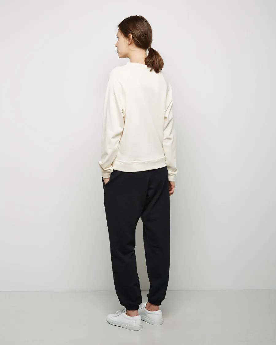 Basic Sweatpants