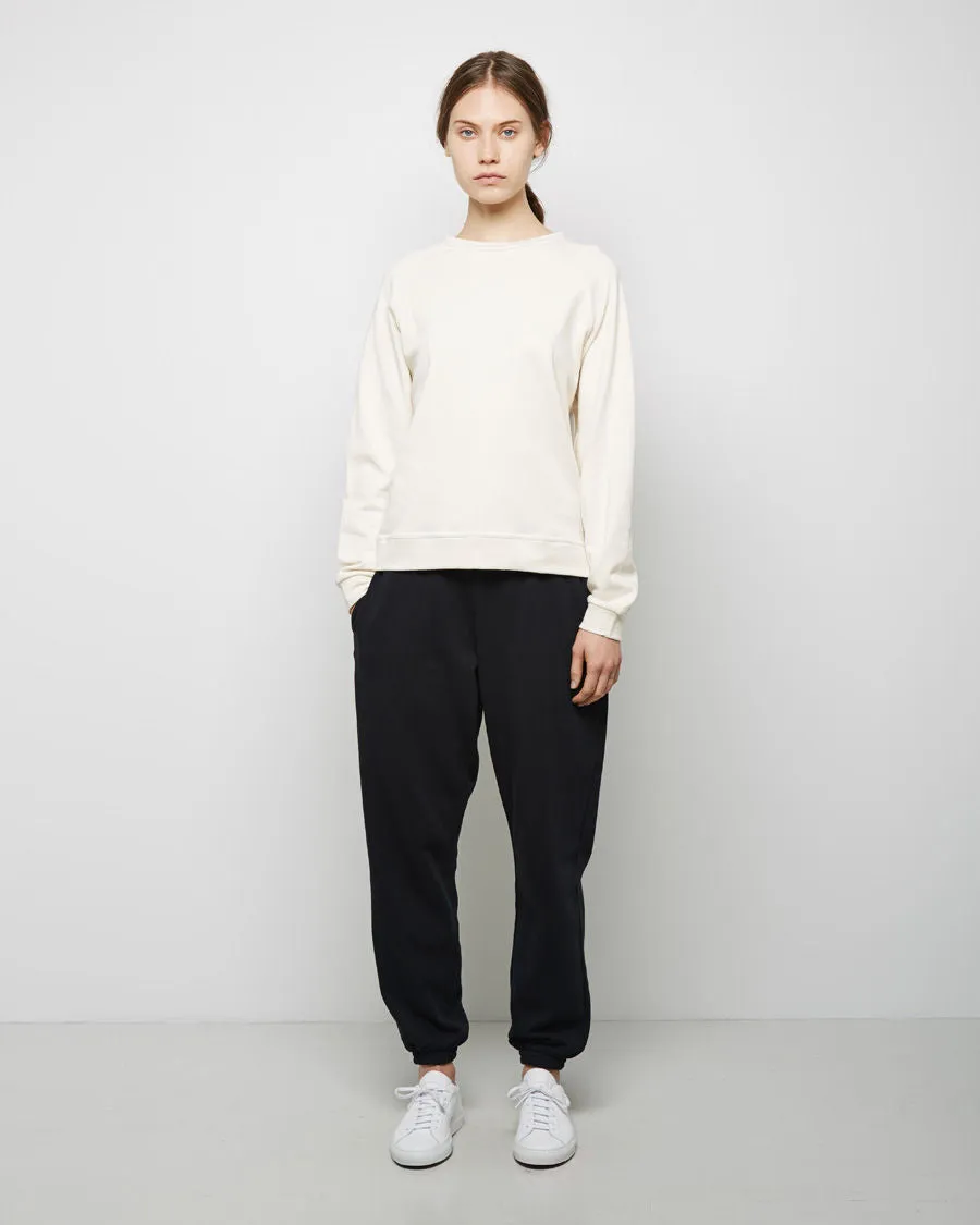 Basic Sweatpants