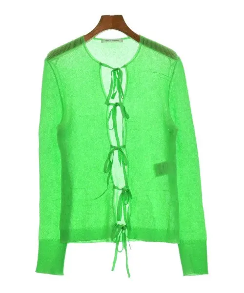 CECILIE BAHNSEN Sweaters