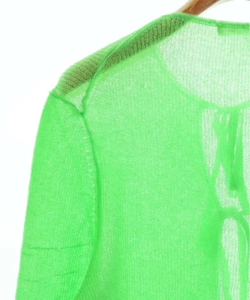 CECILIE BAHNSEN Sweaters