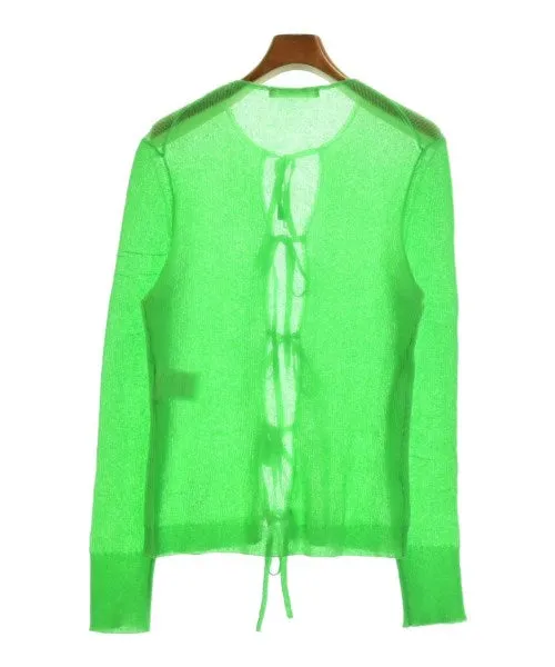 CECILIE BAHNSEN Sweaters