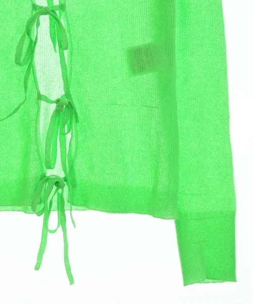 CECILIE BAHNSEN Sweaters