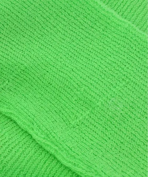 CECILIE BAHNSEN Sweaters