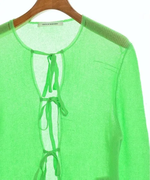CECILIE BAHNSEN Sweaters