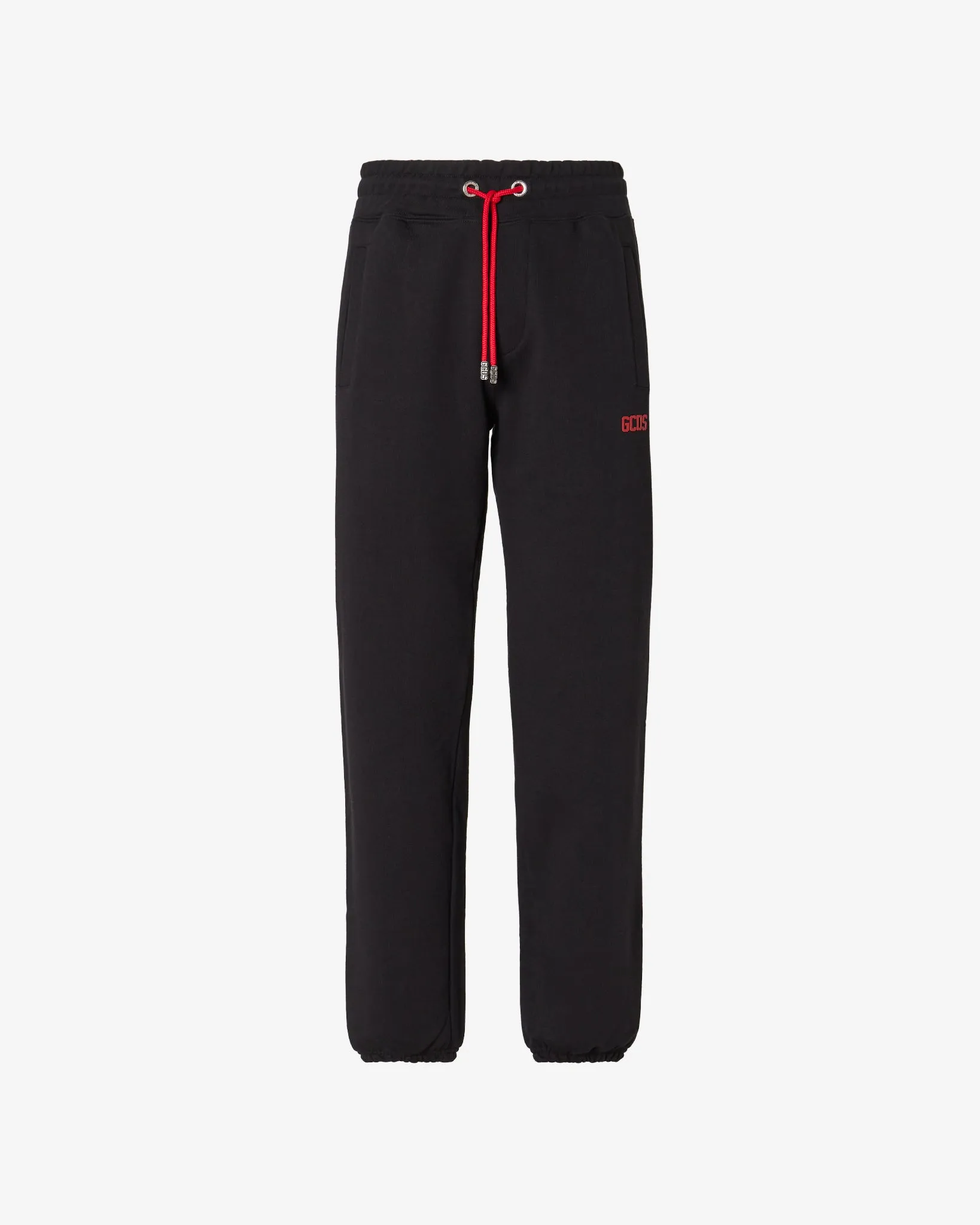Eco Basic Sweatpants