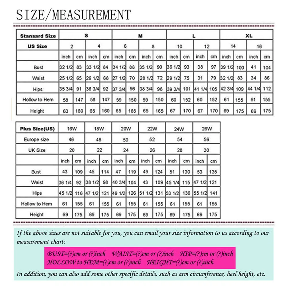 Elegant Sleeveless Mermaid Wedding Dresses Sweep Train Bows Sashes Square Collar Covered Button Bridal Gowns