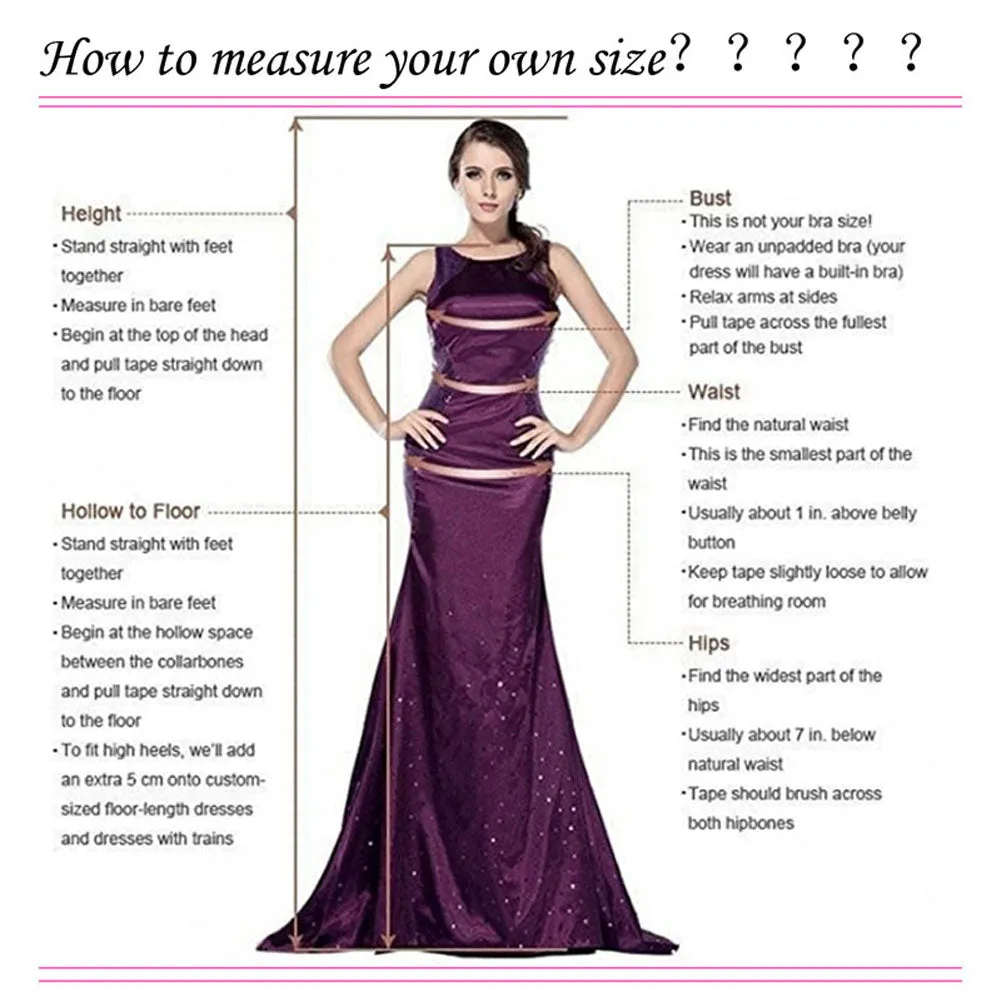 Elegant Sleeveless Mermaid Wedding Dresses Sweep Train Bows Sashes Square Collar Covered Button Bridal Gowns
