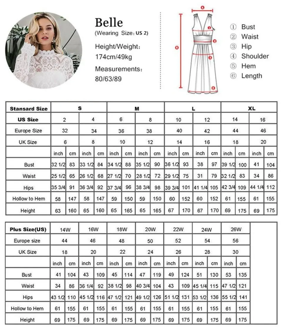Girlary New Charming Printed Chiffon A-line Off Shoulder Loose Short Sleeve Prom Dresses Sweetheart Evening Dresses For Women