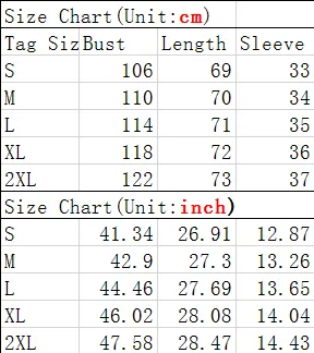 Hollow Out Crochet Pure Color Knit Cardigan