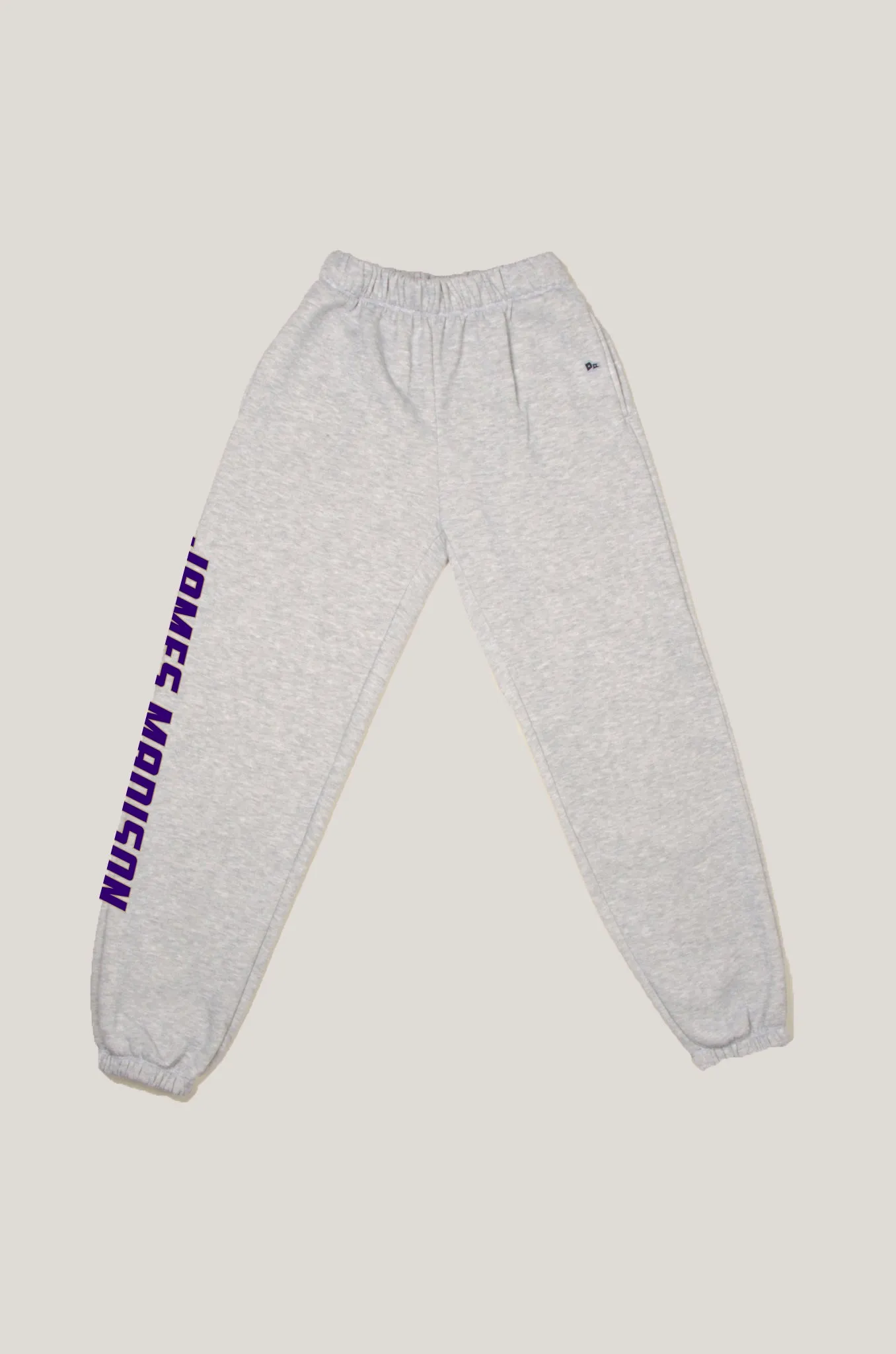 JMU Basic Sweats