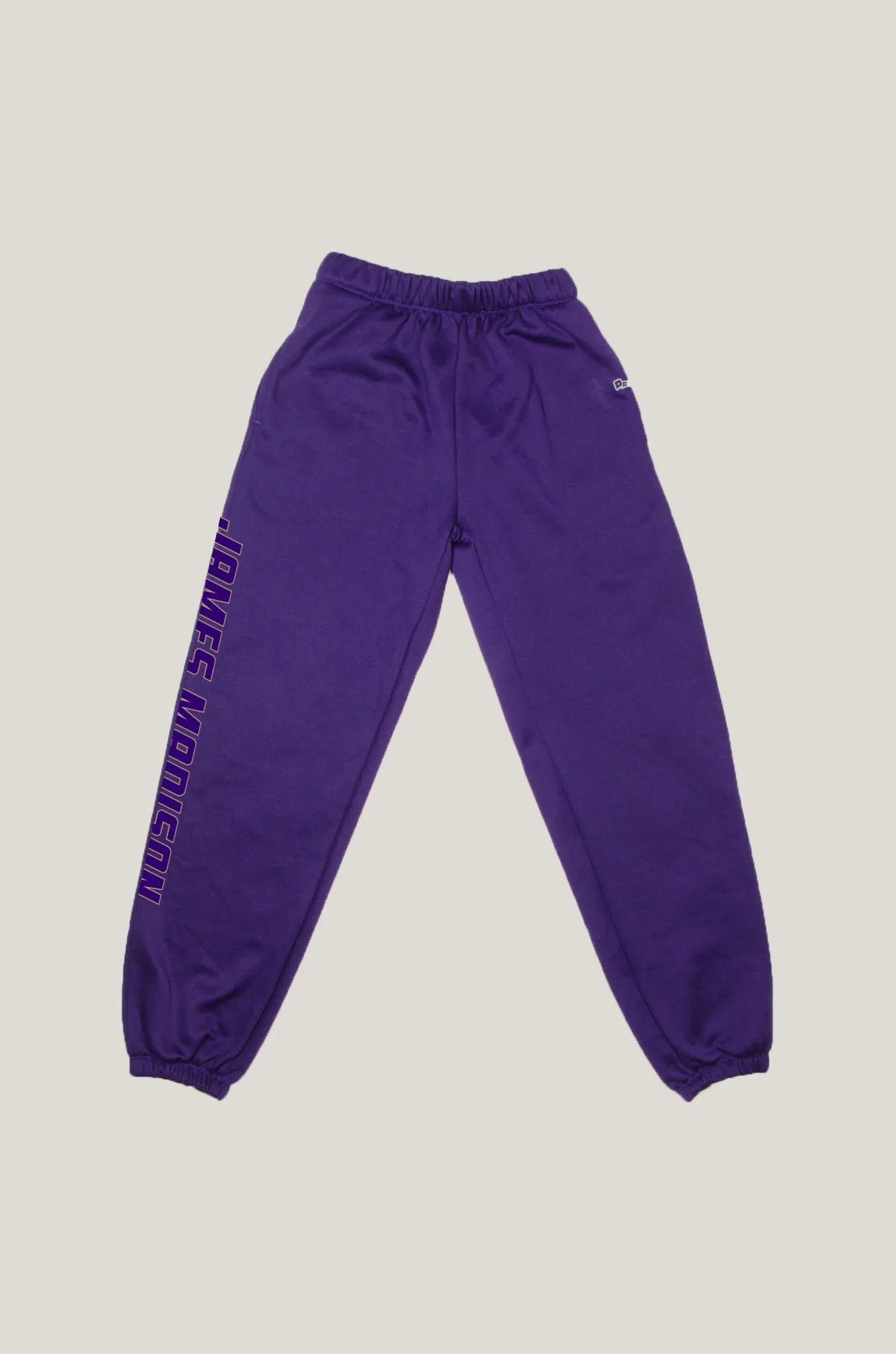 JMU Basic Sweats