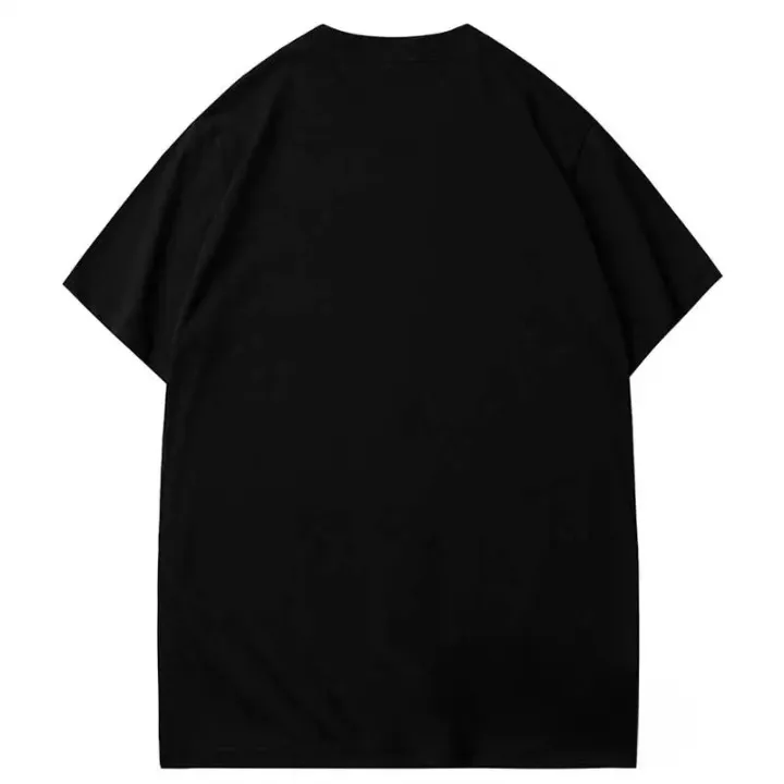 Judie Punk Jewelry Graphic Prints T-Shirt