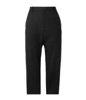 Paris Pant in Black