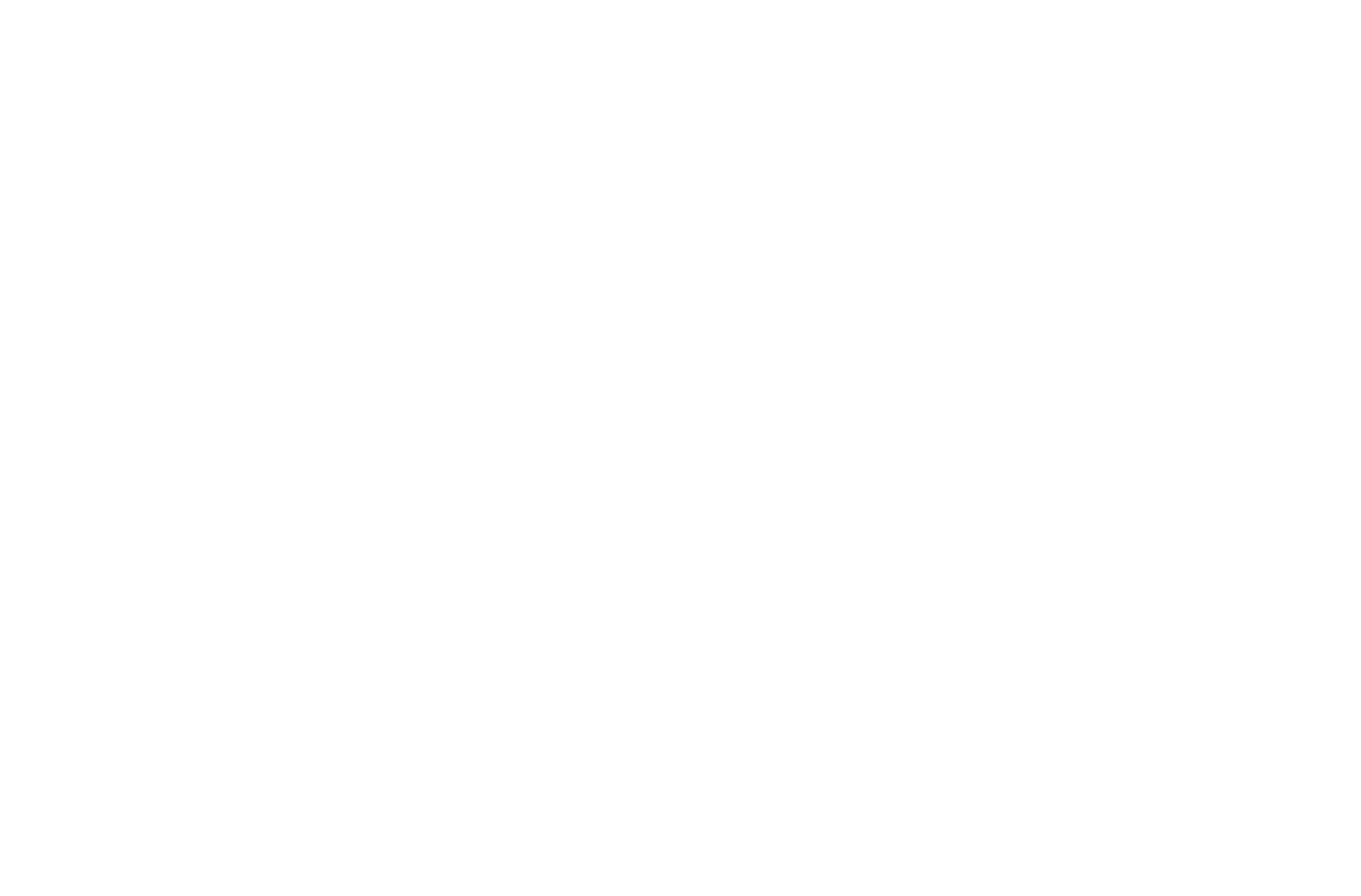 Pops, The Man, The Myth, The Legend