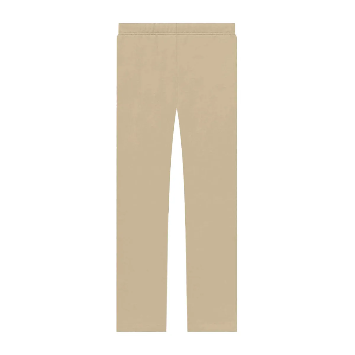 Relaxed Sweatpants