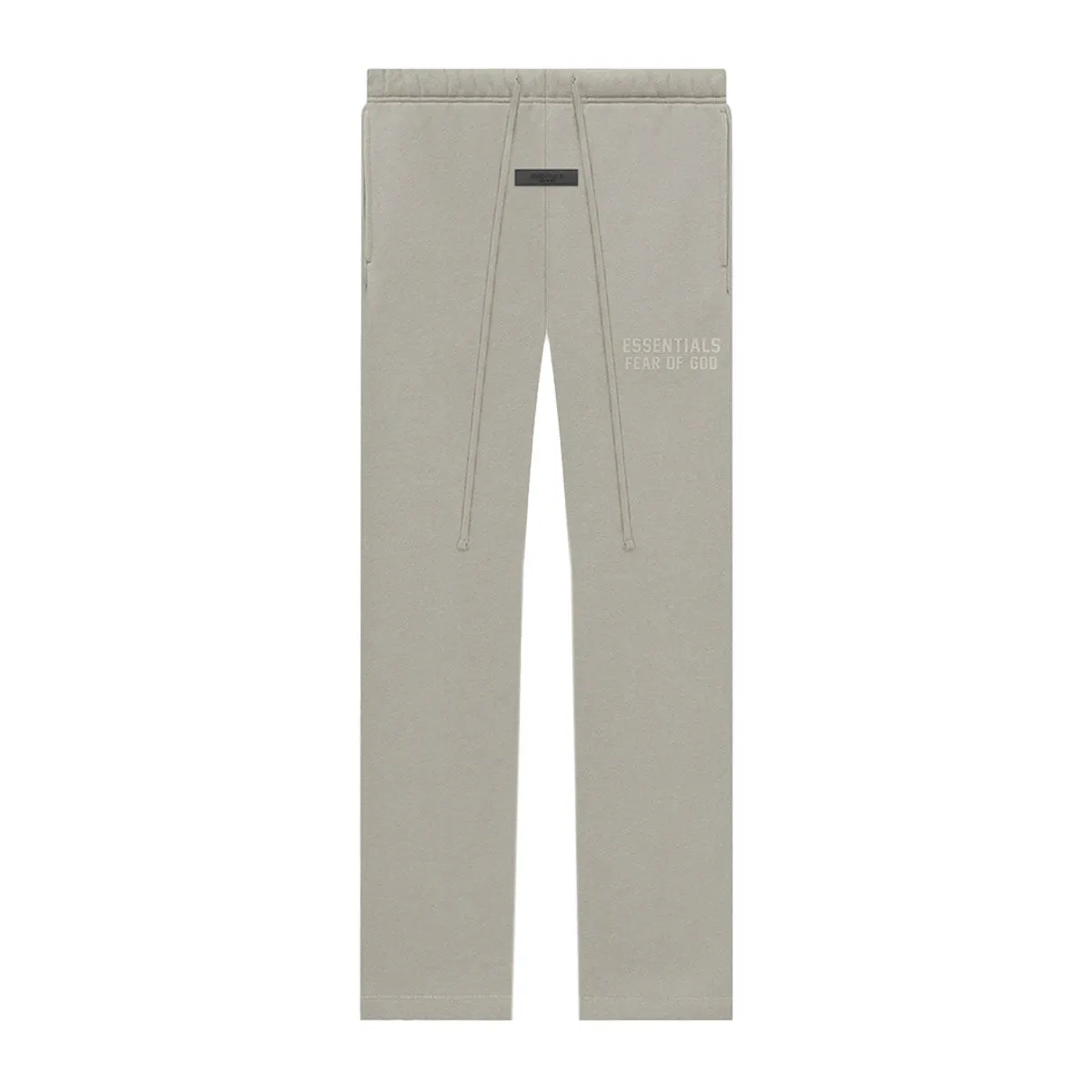 Relaxed Sweatpants
