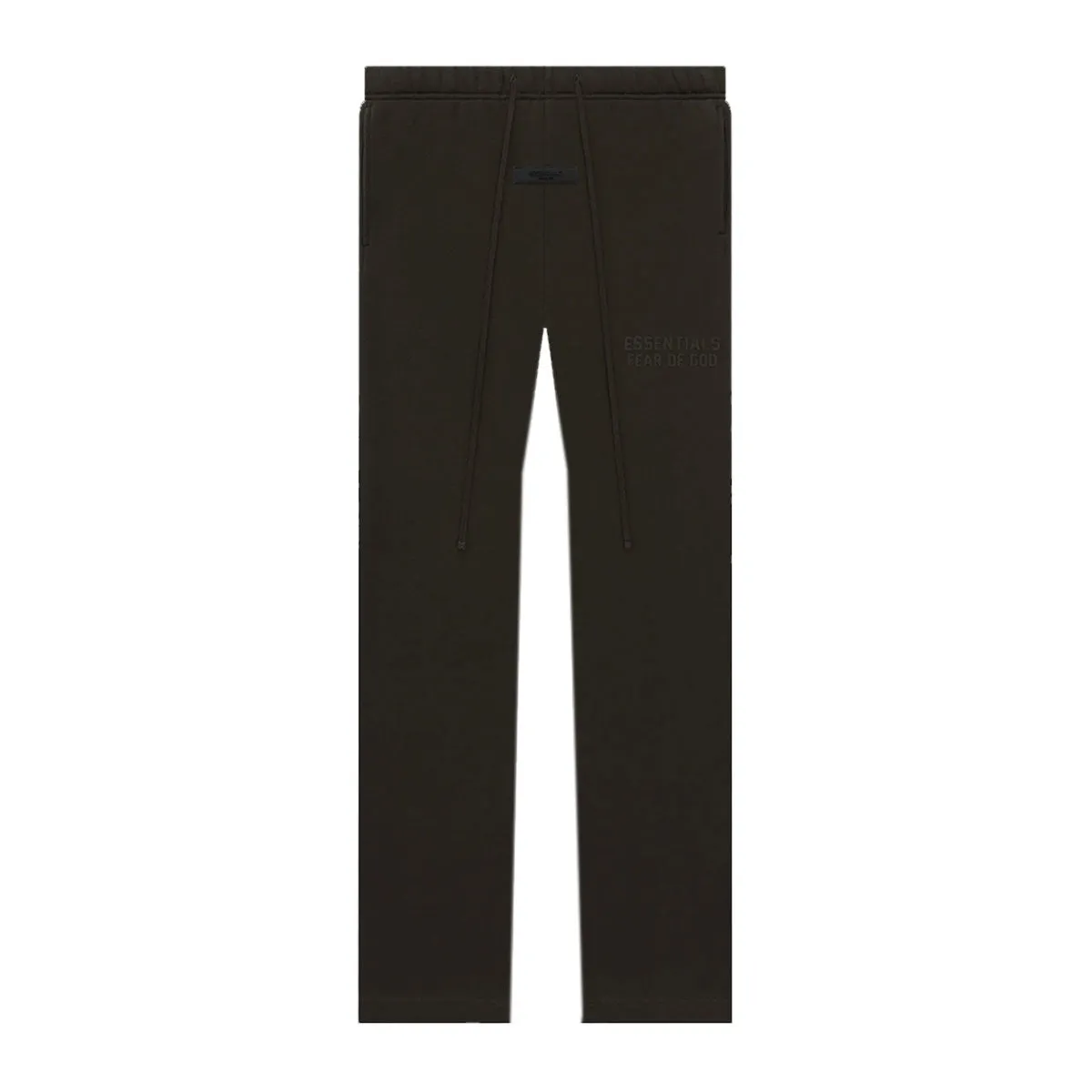 Relaxed Sweatpants