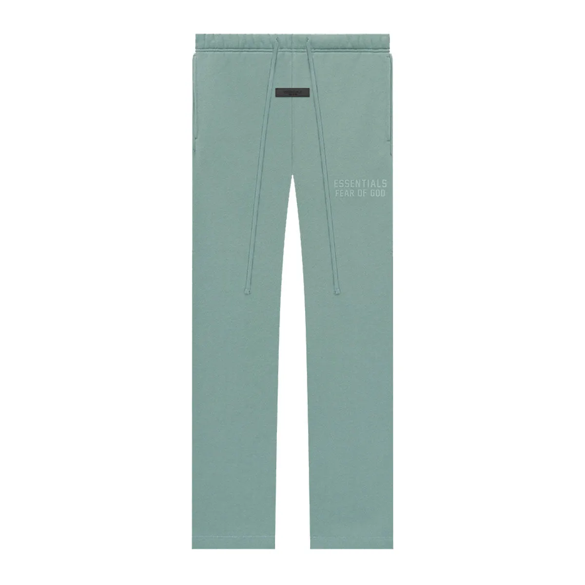 Relaxed Sweatpants