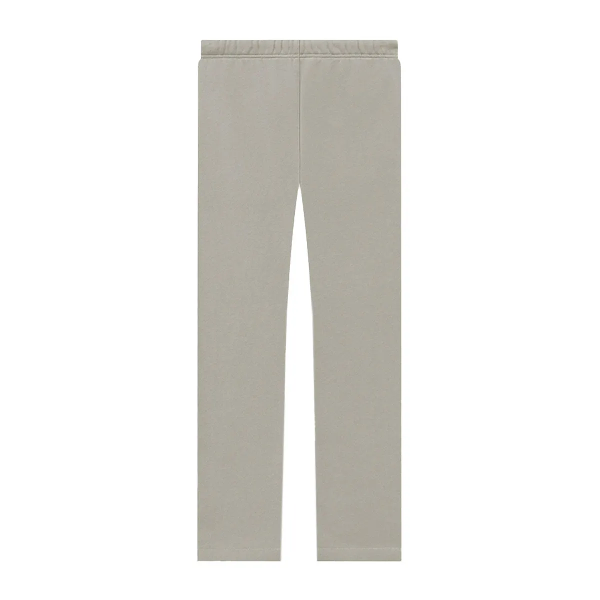 Relaxed Sweatpants