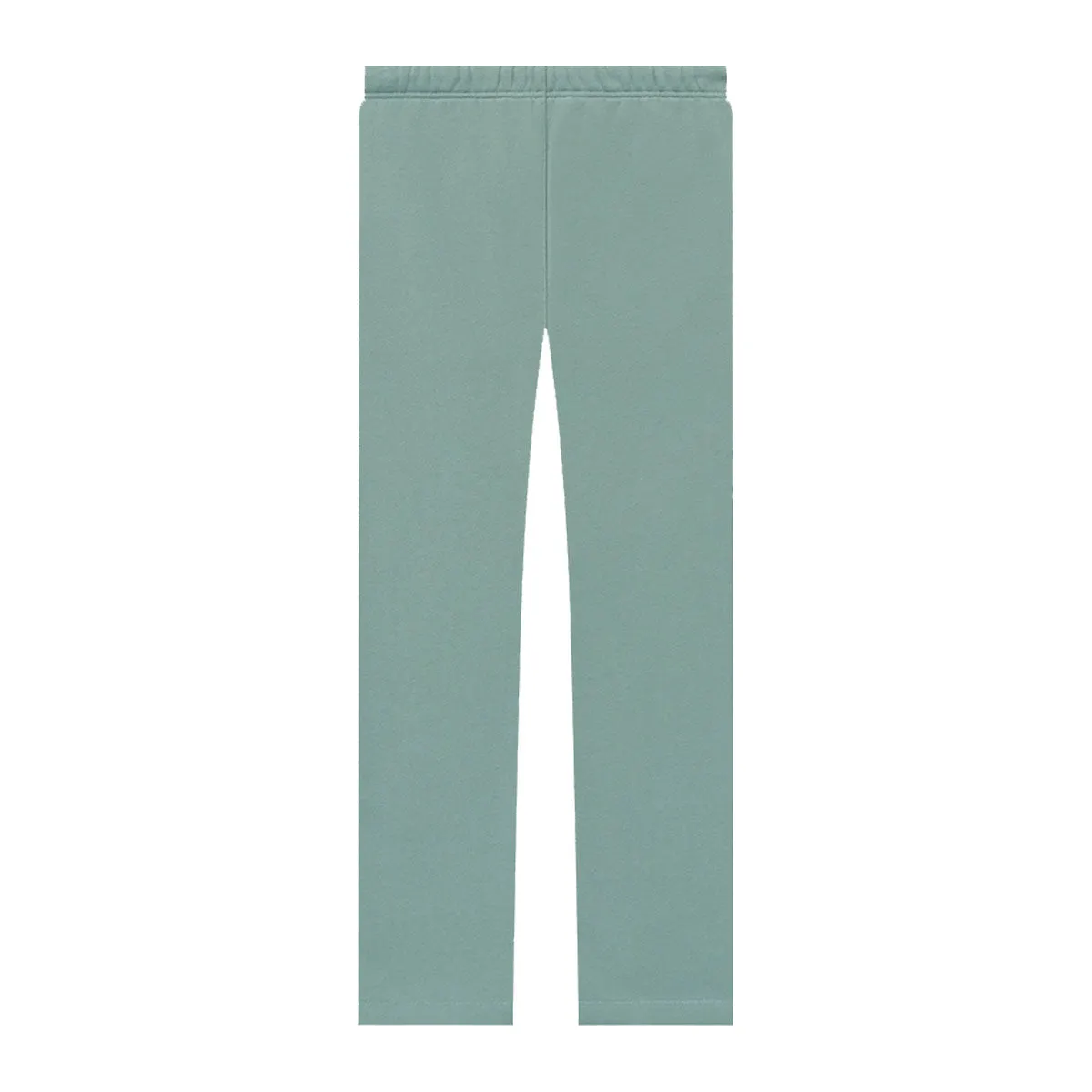 Relaxed Sweatpants