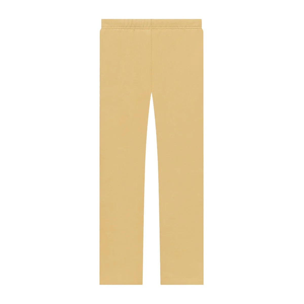 Relaxed Sweatpants