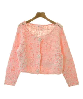 SLY Cardigans