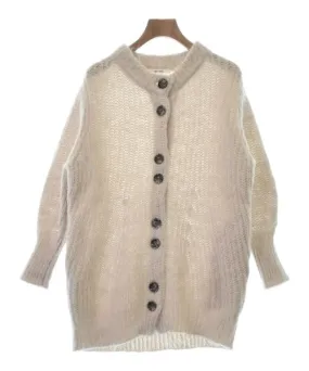 SNIDEL Cardigans