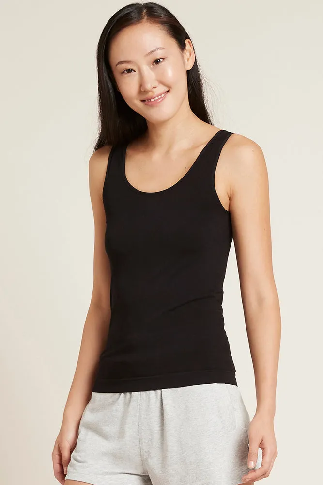 Sustainable Tank Top