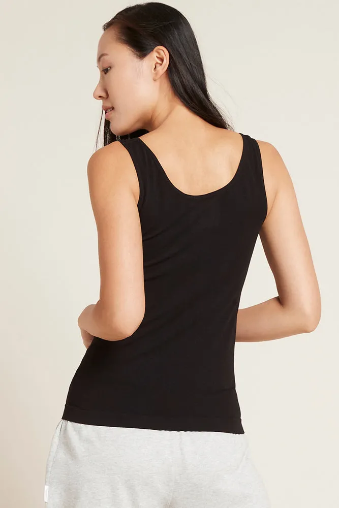 Sustainable Tank Top