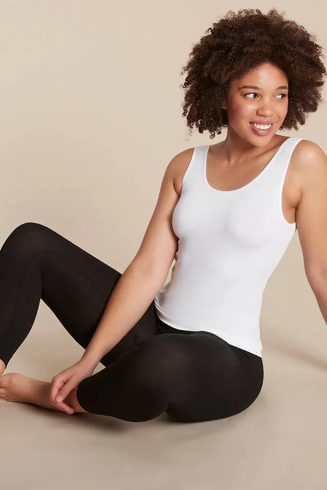 Sustainable Tank Top