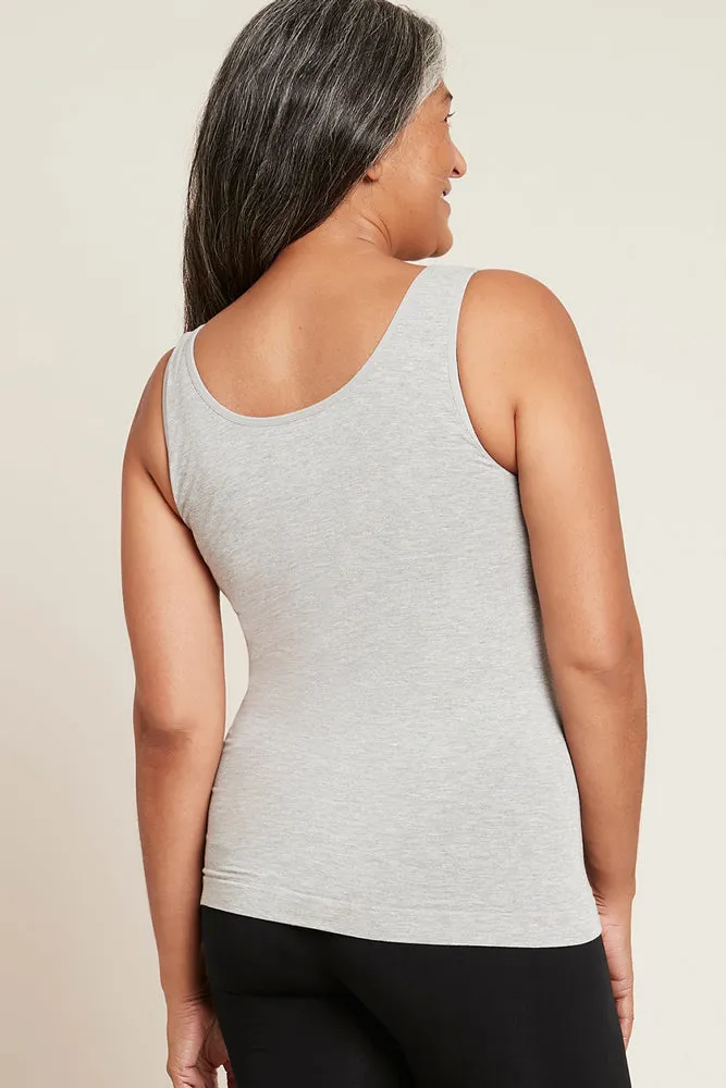 Sustainable Tank Top